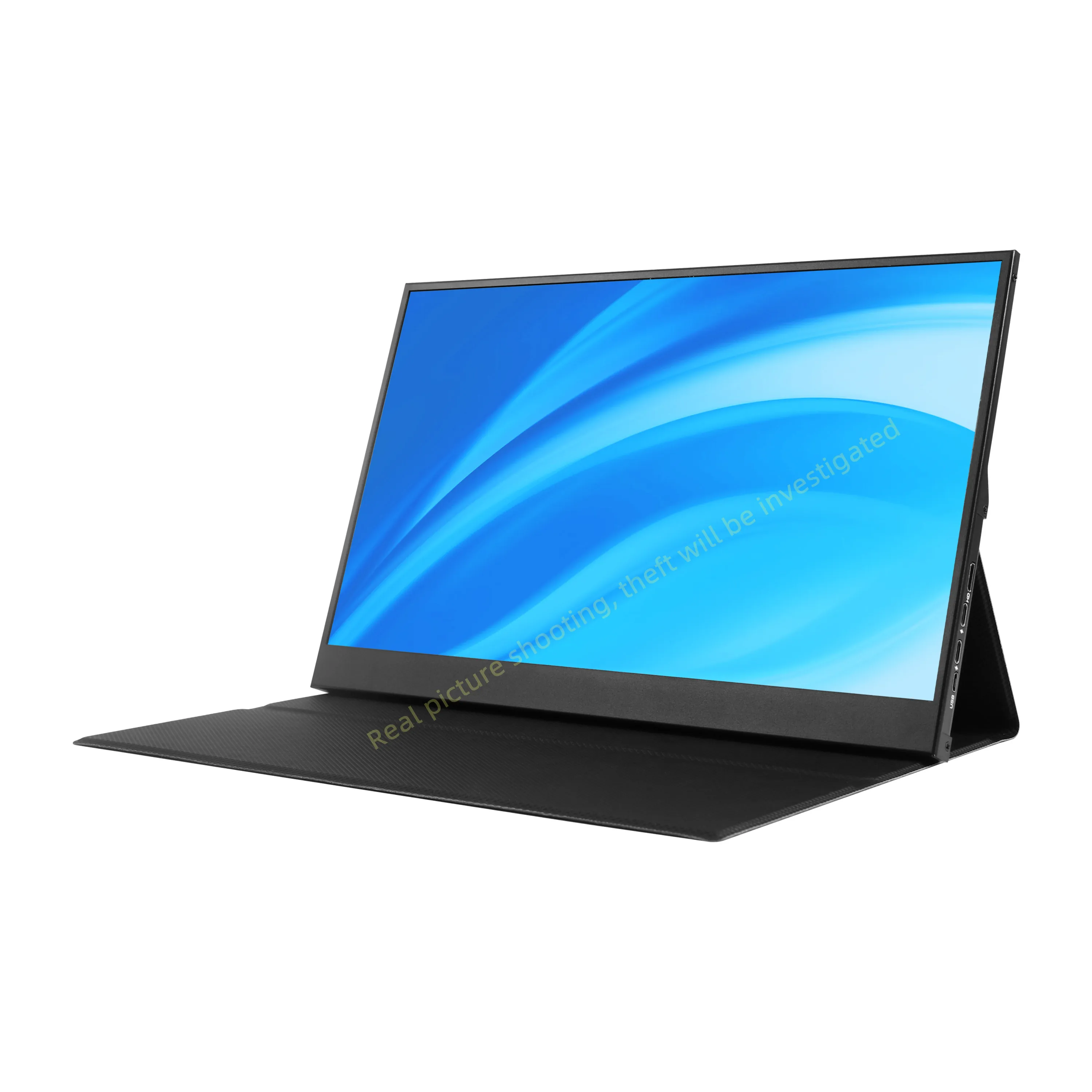 ޴  1920x1080 16:9 100% sRGB 300Cd/m ÷  ȭ, Ʈ   Xbox PS4/5 ġ, 15.617.3 ġ, 144Hz