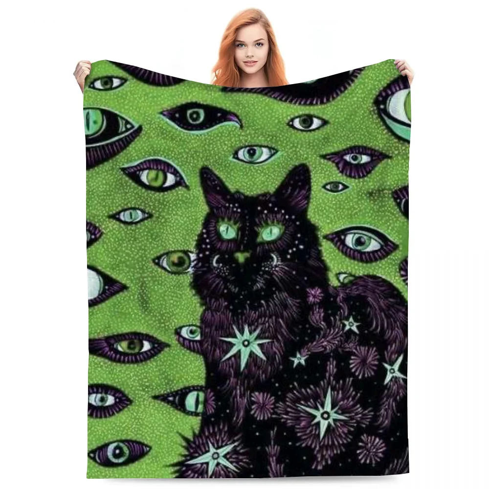 ǫ���ϰ� �ε巯�� ������ Ŀ�� ��� ����, ���� ���� ���, �Ž� ħ�� ��� ħ�뺸, ��ȣ ���� ������