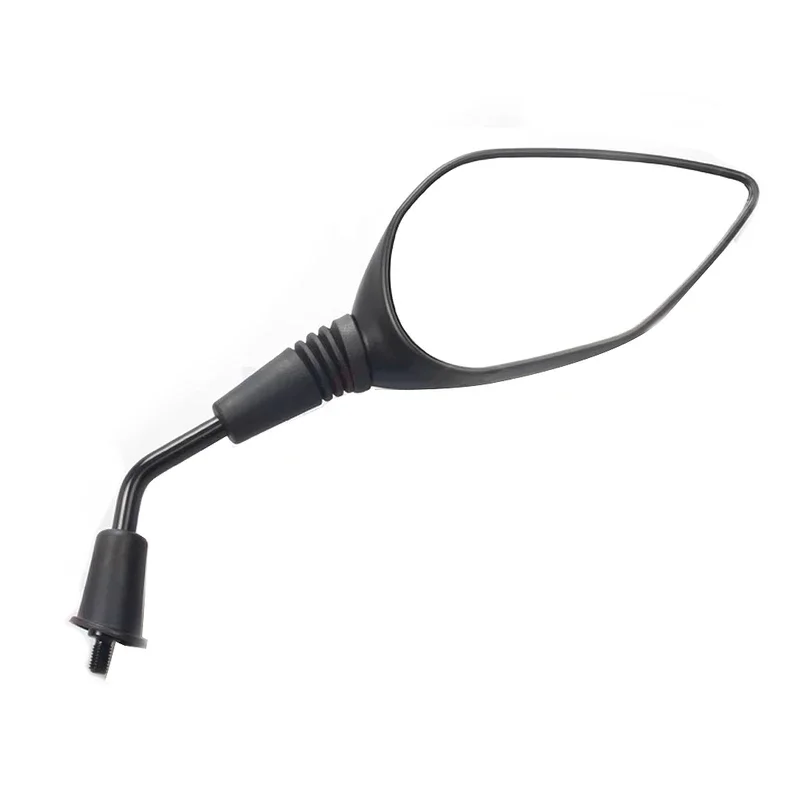 Motorcycle Rearview Mirrors for Sym Jet