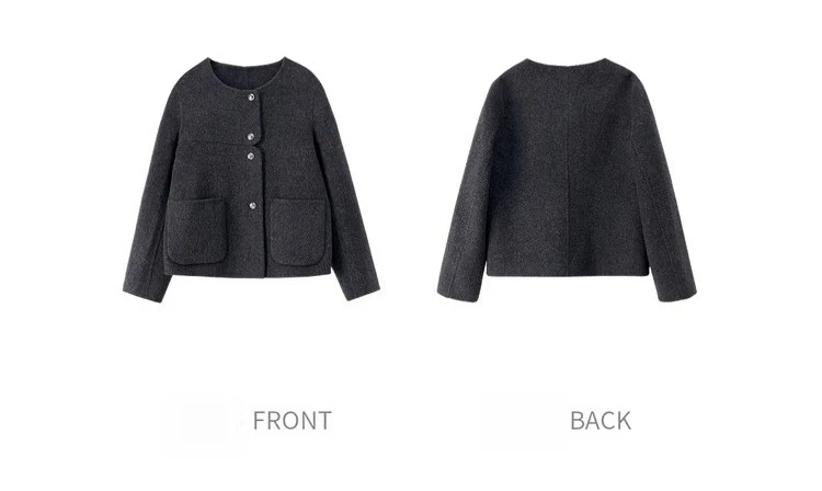 Product details