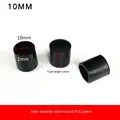 10mm