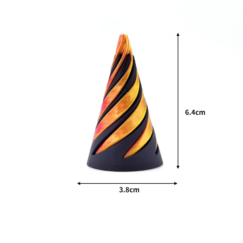 3D Geef Van Stuk Speelgoed Plastic Kleurrijke Regenboog De Spiraalvormige Lente Terug Die Op Witte Achtergrond Wordt Ge Soleerd 148611599