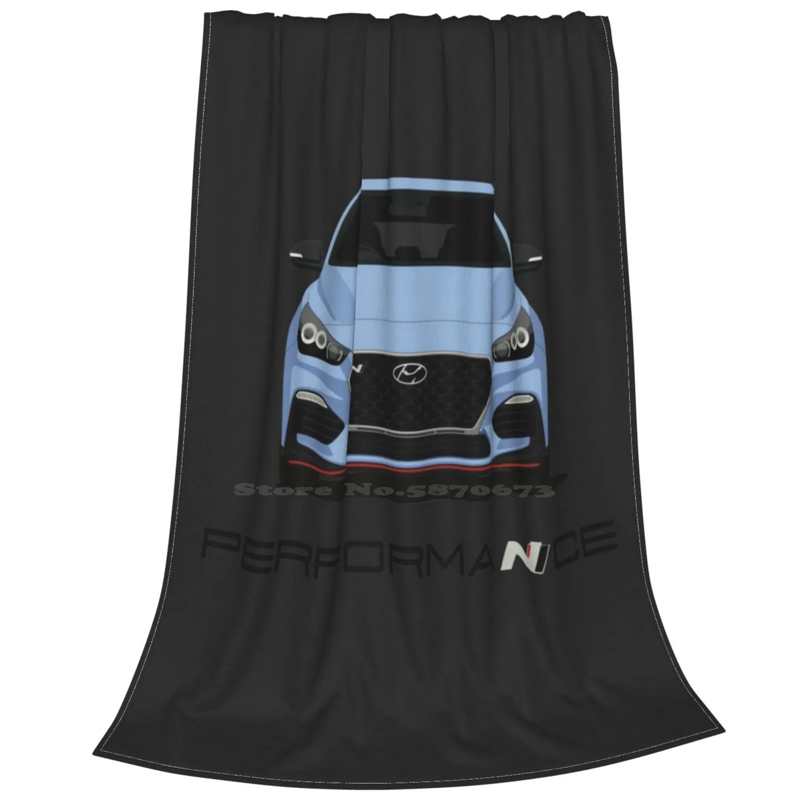 �����ϰ� ������ ����Ʈ ���ο� ���, ���� I30N N �����ս�, �� ��ġ��, �н�Ʈ�� ������ī, I30N (����) �����