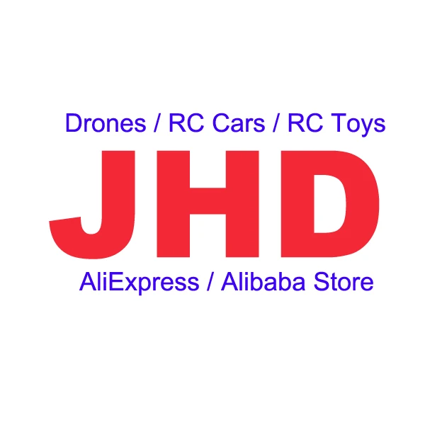Sky Fly - JHD Global Online Store