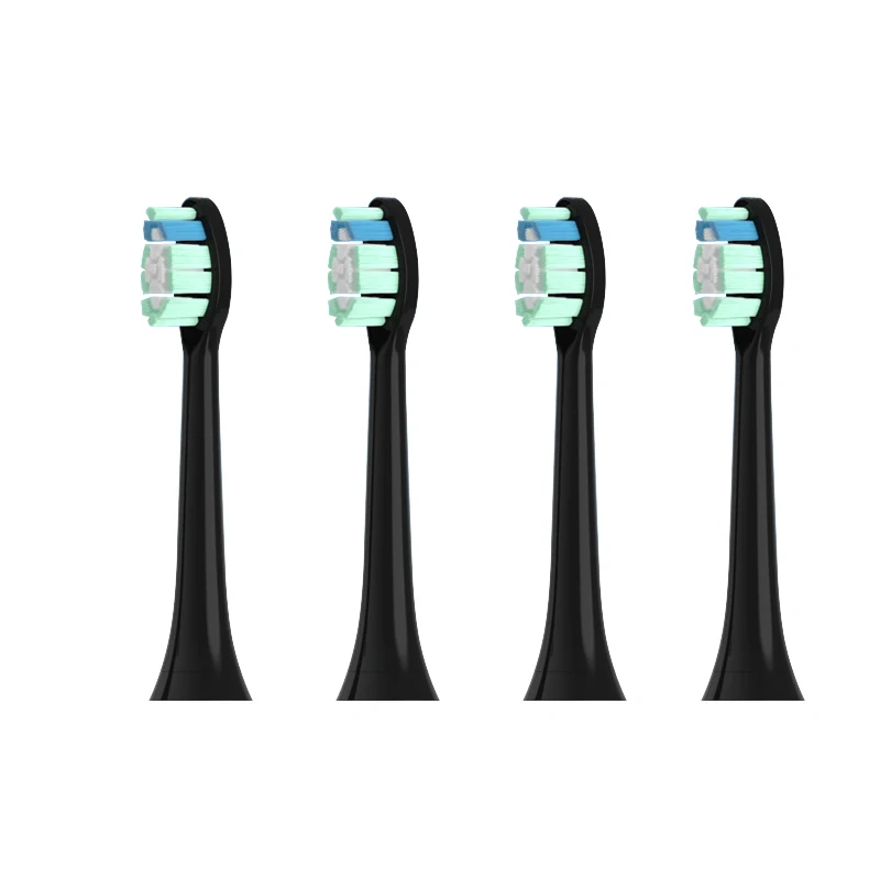 Replacement Toothbrush Heads for Philips Sonicare Electric Toothbrush Handles HX3HX6HX8HX9 Series electric toothbrush