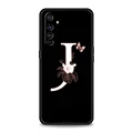 A7