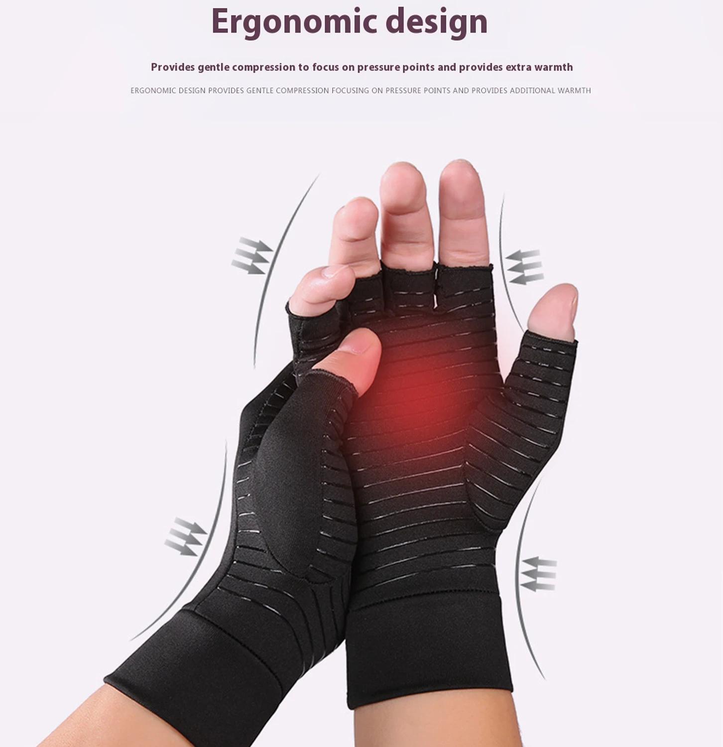 ������� �尩 ������ ���� ���� �ǰ� ���� �� �հ��� ��Ȱ �Ʒ� ��Ƽ ���� ��⼺ �з� �尩