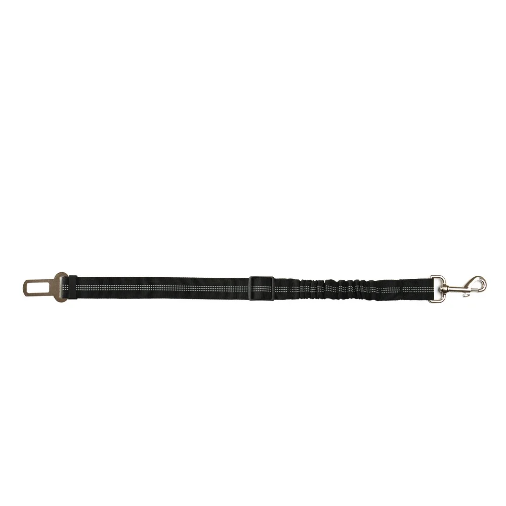 Title 10, Durable Nylon Dog Seat Belt For Small Large Dog...