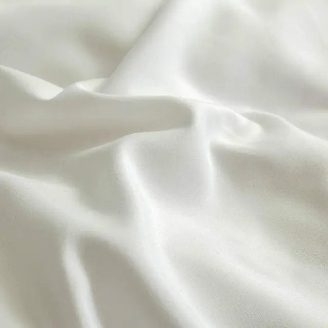 꿈의 침대 linen의 정의를 새롭게 정립하는 MINISO의 어린이용 킹 사이즈 이불 커버 세트