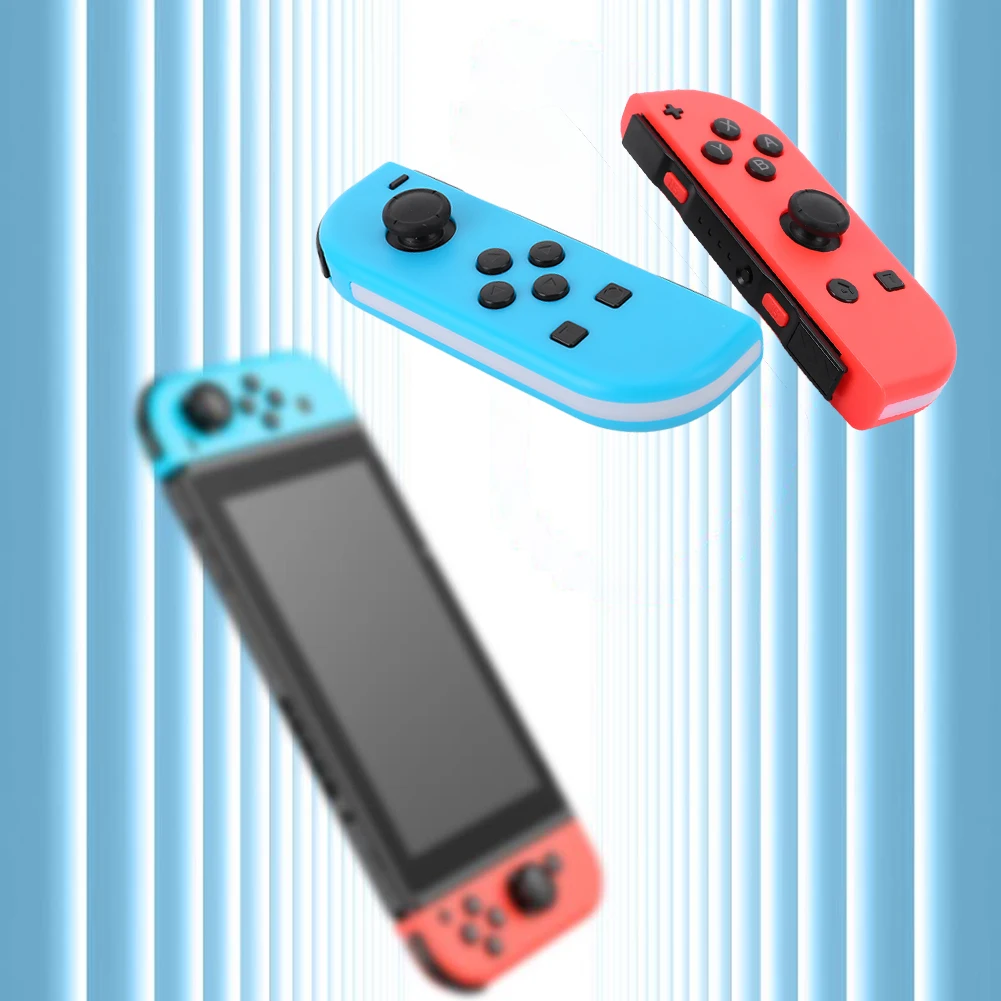 RGB  3D ̽ƽ Ʈѷ  Ʈѷ, ¿  ȣȯ, NS ġ ׼