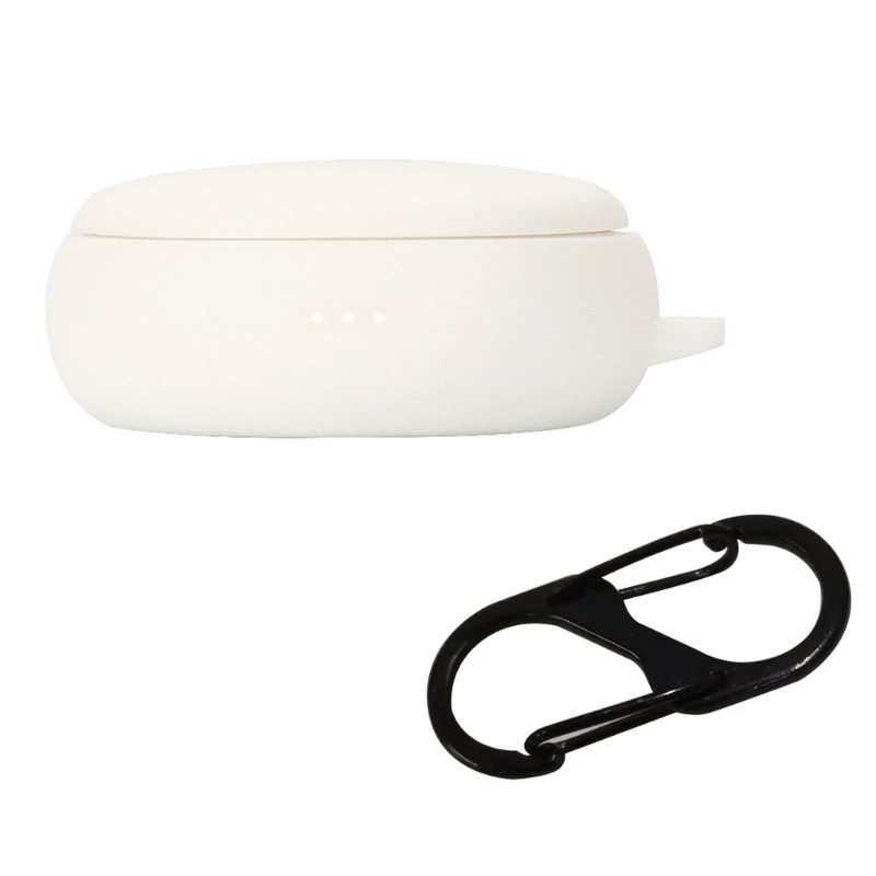 Anker Soundcore Sleep A10  Ǹ ȣ ̽,   ȣ ̽ Ŀ  Ͽ¡  