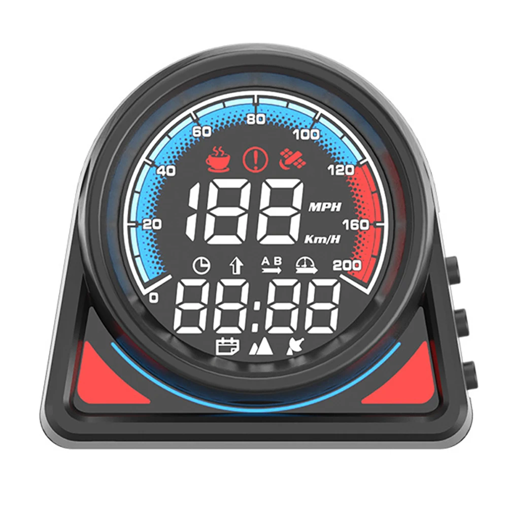 Hud  ÷  º  , 2.4 ġ ȭ, 5-24V USB  ڵ ׼