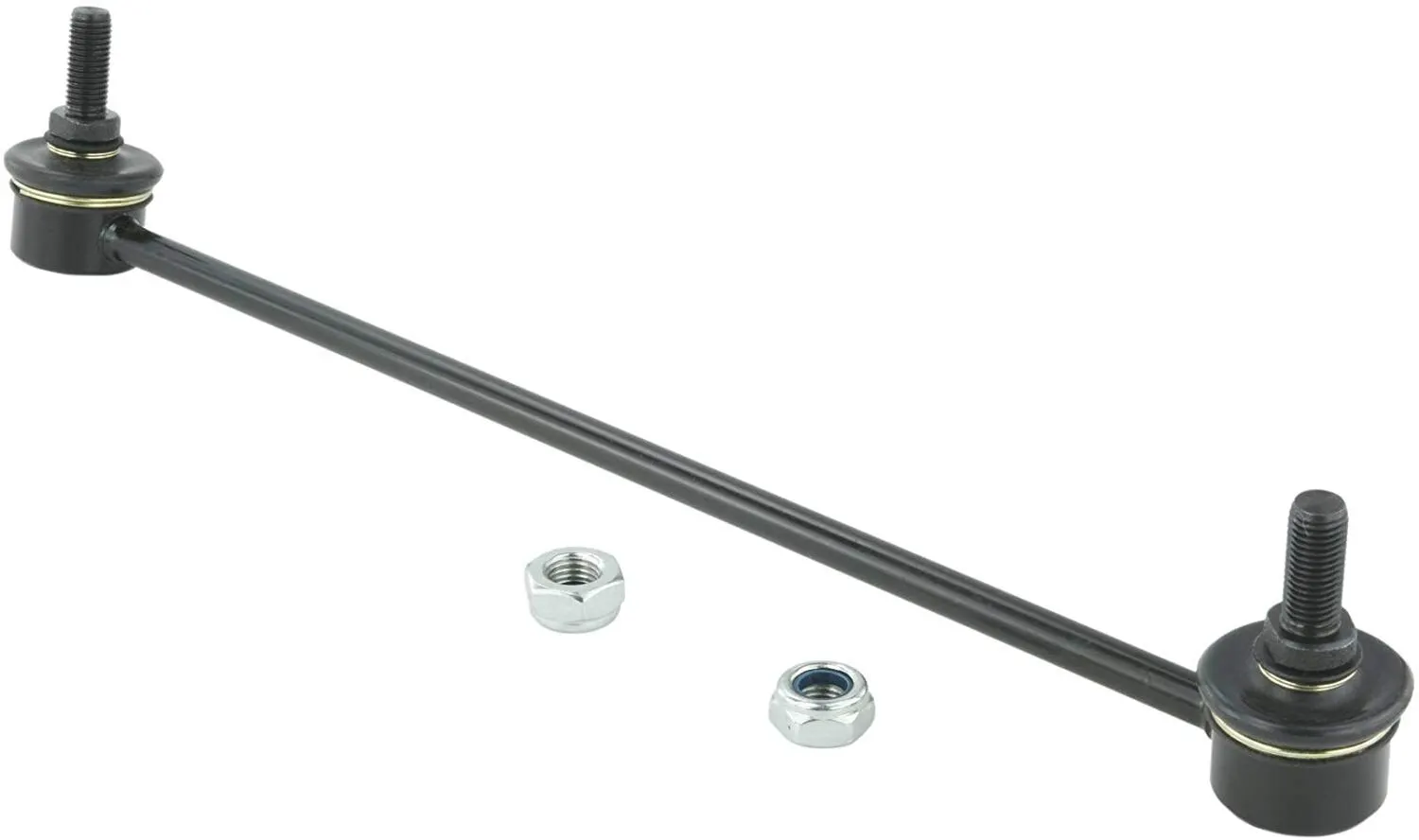 

51321 tr0a01 Honda Stabilizer Link / Civic Ix (Fk) / Rh Front Comfortable Easy System Driving Safety And Convenience With Great