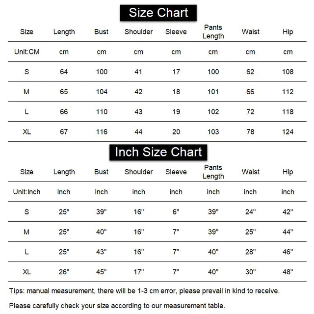 Women's Pajamas Sets Autumn Short Sleeve Buttons Top & Pants Sleepwear 2 Piece Button-Down Pj Set Homewear Satin Loungewear 6