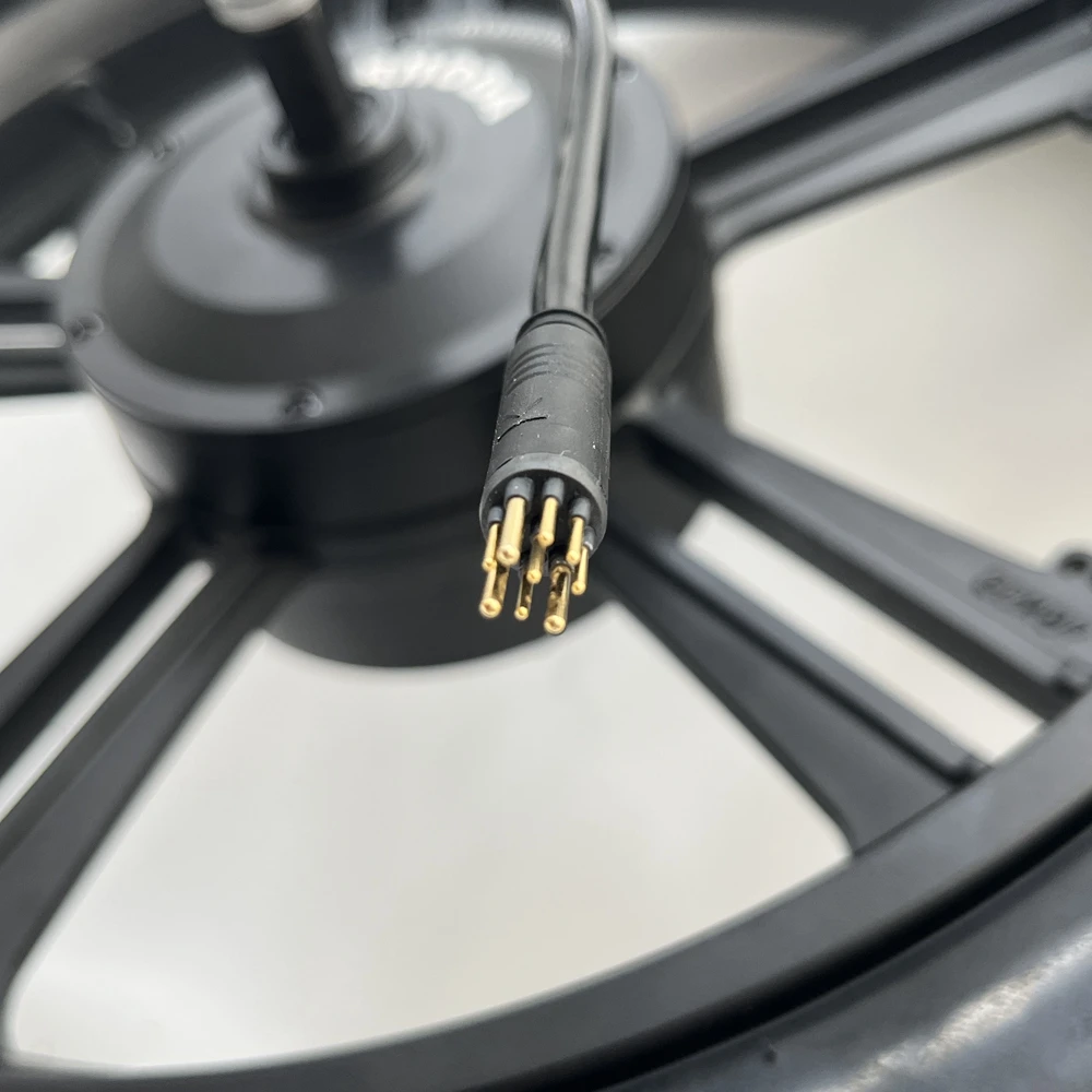 20インチ後輪ホイールモーター Amazon.co.jp: 電動自転車変換キット フロント/リアホイール