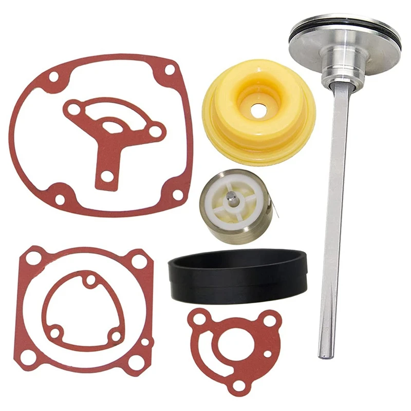 NR83A/A2 NR83A3 Driver, Bumper,Ribbon Spring, O-Ring Gasket Pneumatic Tools Air Nail  877-323 For Hitachi Framing Nailer