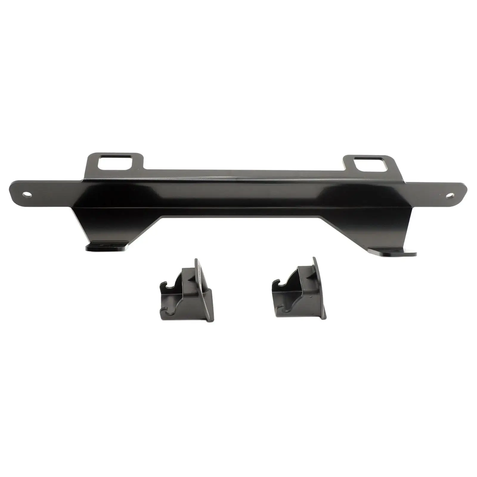 

Набор анкеров для детского сиденья Простая установка запасные части защелка анкера для автомобильного сиденья