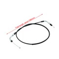 1980mm Twist Cable