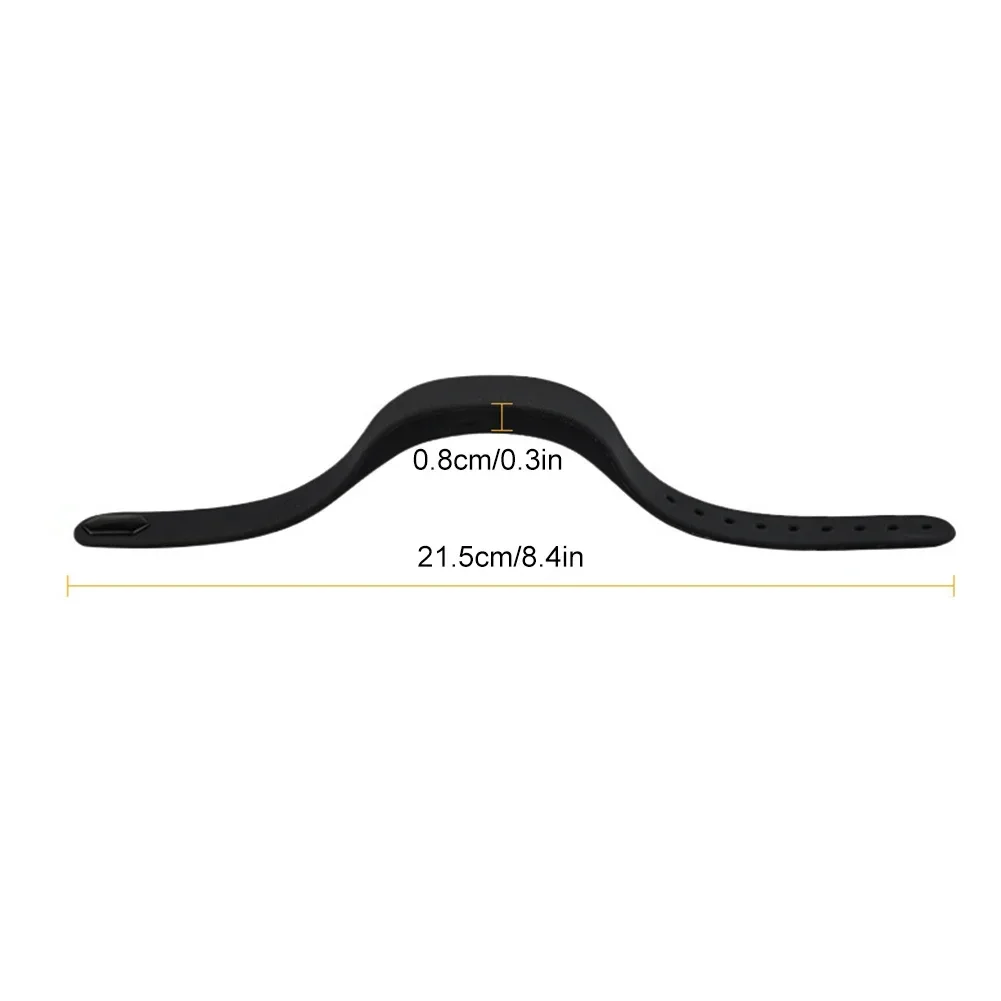 Product description image