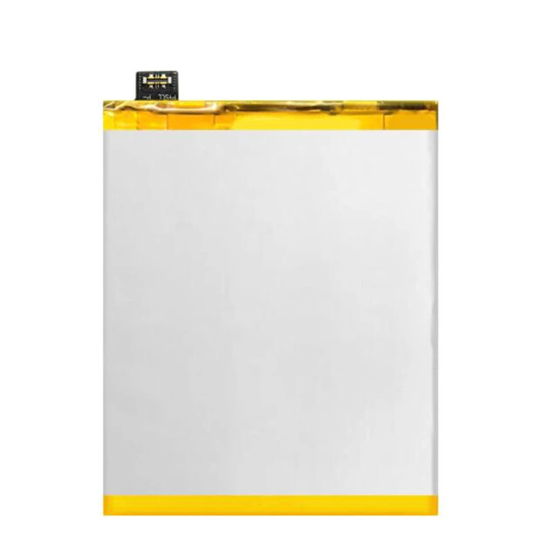 Batteria Interna BLPA51 Compatibile Per Realme GT 6T RMX3853 2750 mAH