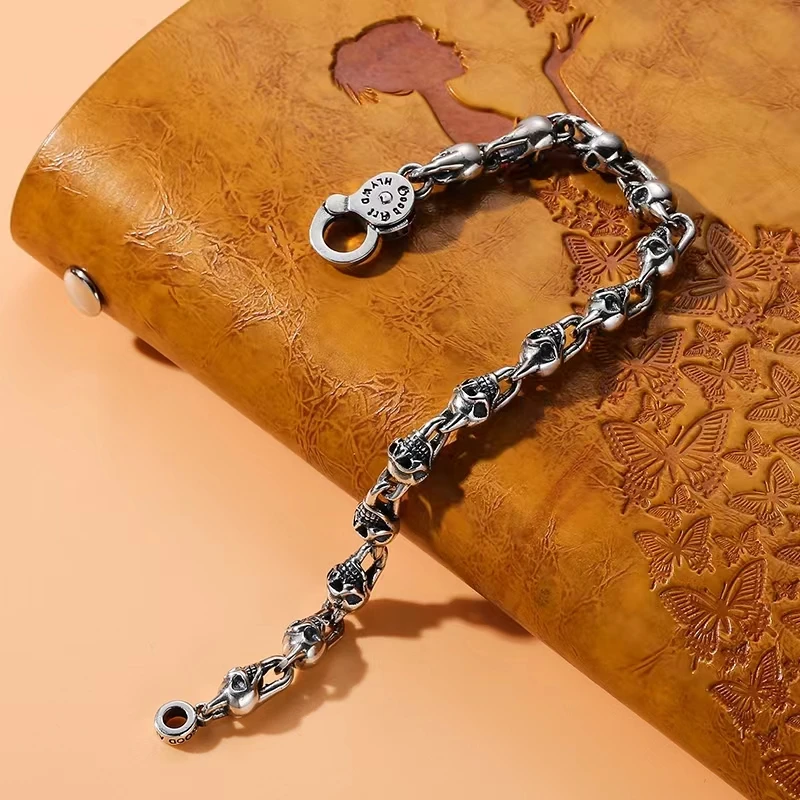 LH ذ Ŀ ,   ̱ ũ Ÿ   Ǿ ڼ Ʈ ڵ 