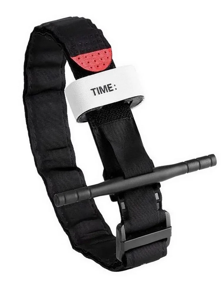 10pcs Military Tourniquet Survival Tactical Combat Tourniquets Spinning Medical Emergency Belt Outdoor Camping Exploration tourniquet kit tactical tourniquet