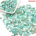 Amazonite