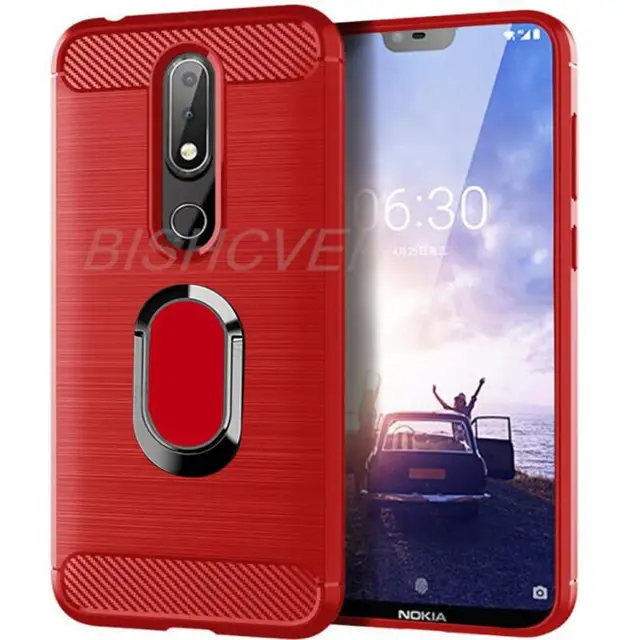 Meesho Nokia Mobile Back Cover Nokia Original Back Cover For Nokia - Main Image