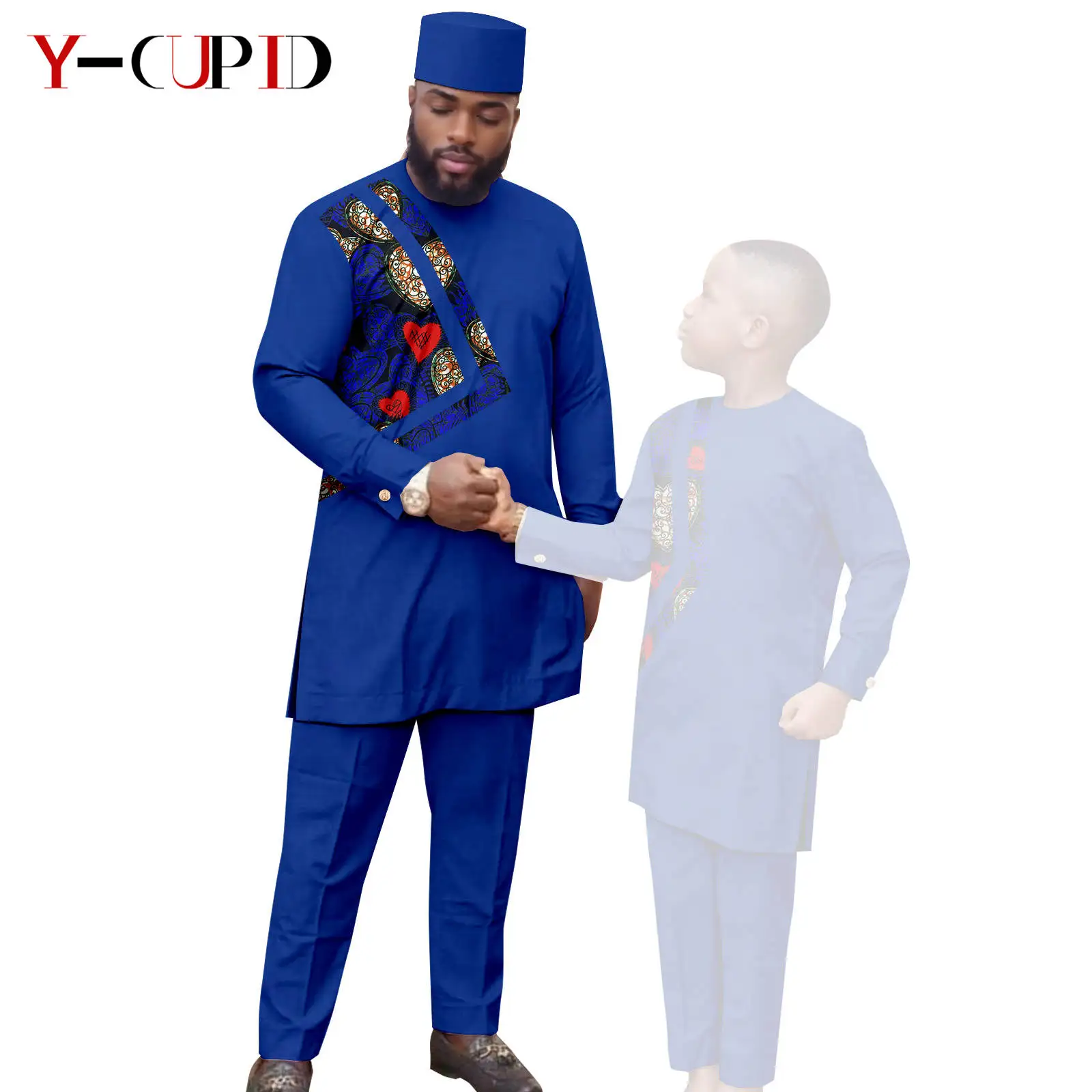 S03ff5595e4f44ce79ebe9869f3cb5