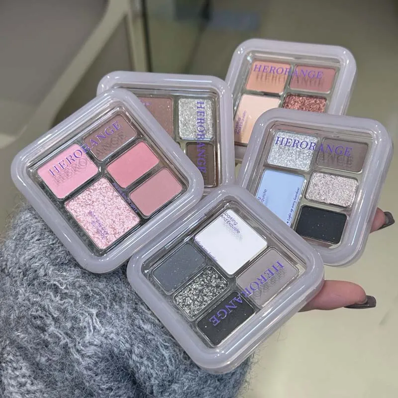 Slide image 11ec40f4a9454f7a927e618e233aff60