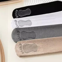 Collants à rayures de couleur unie pour enfants de 3 à 15 ans, Leggings de danse pour filles, printemps-automne 6