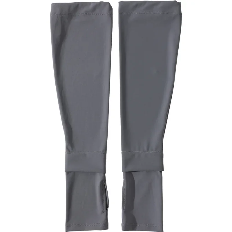 2025 �Ż� ������ ���̽� ��ũ �ڿܼ� ���� ������ Ŀ�� ���� UV ���� ������� ��� �׼����� ���� ��