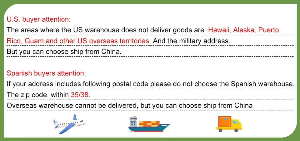 Description Picture 5 of itemFloating Pool Light Battery Operated Lily Pad Flower Candle Waterproof Funny Lotus Pool Lamp Electronic Decorative River Lantern