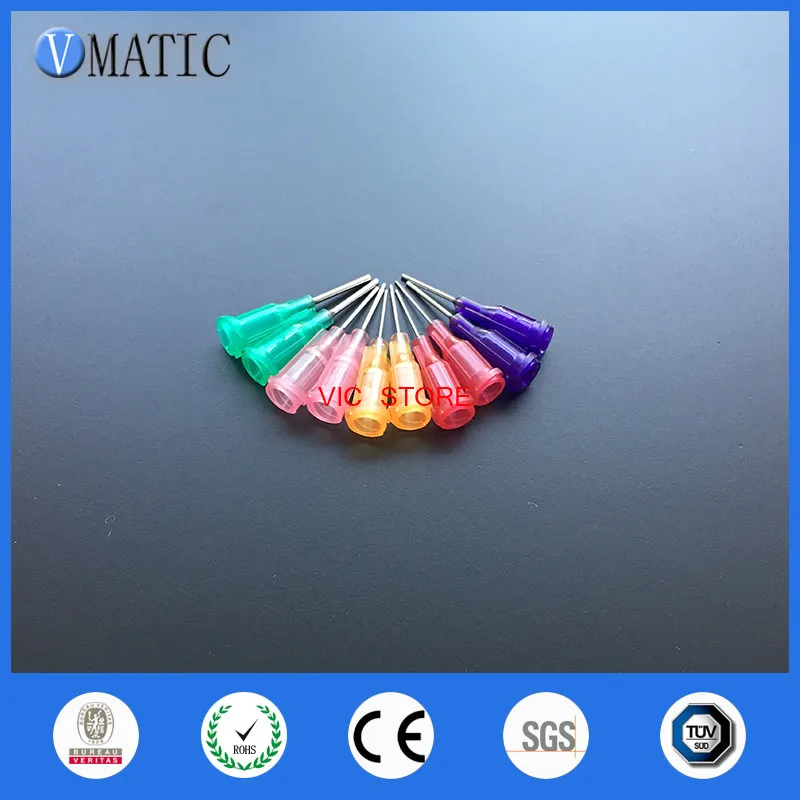 agulhas para valvula 04