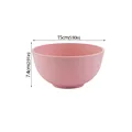 Large Pink