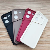For Tecno Pova 5 4g Case Tecno Pova 5 Lh7n Phone Case Full Package Matte Anti.jpg