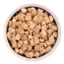 

Dang Shen Codonopsis Radix Codonopsis Dried Radix Codonopsis Powder