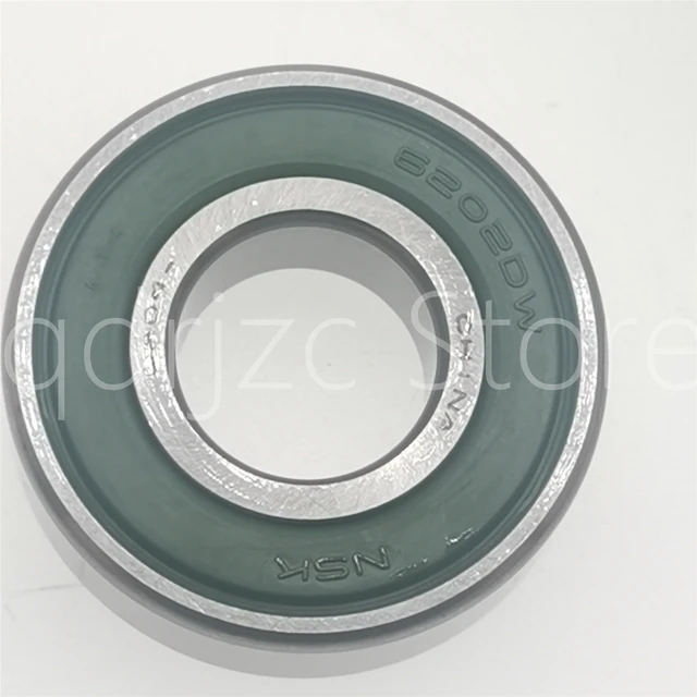 Input Shaft Rear Thrust Ball Bearing K1 MercedesBenz A, 50 OFF