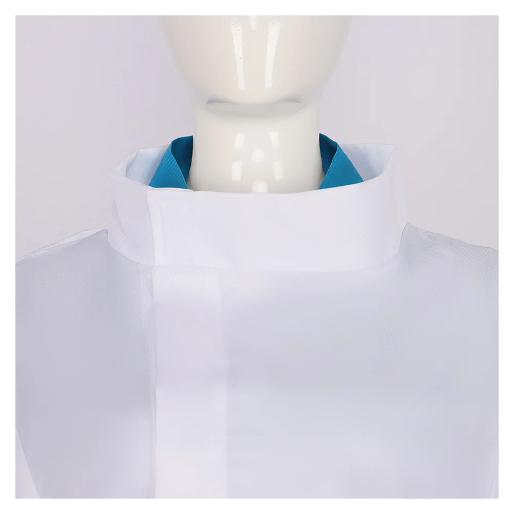 S03ffcc5cccdf4d6db0a583f4dc1fb4b2n - Ghibli Europe Store