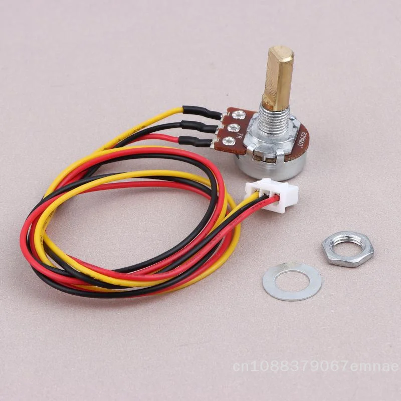 [ZYAS]1 PCS Thrustmaster T300 T500 게임 페달 시뮬레이션 레..
