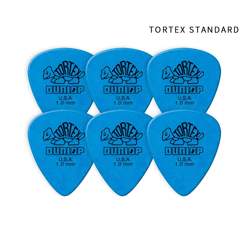 6 pieces -418R1.00mm