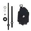 87HB Wall Pendulum Clock Motor Movement Mechanism DIY Replacement Repair Hands Fittings Parts 1