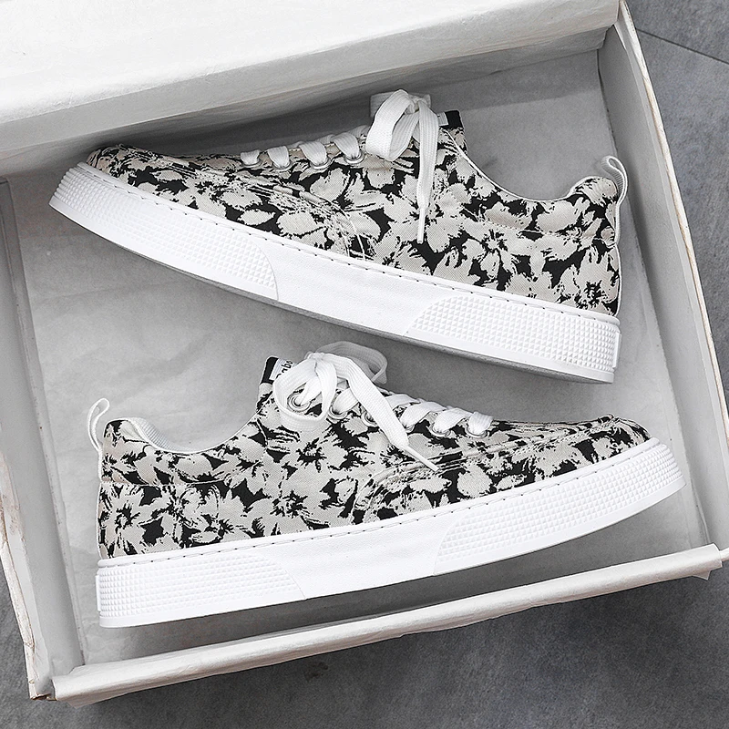 남성용 하이 퀄리티 스니커즈, 남성용 신발, 2024 새로운 트렌드, 정확한 복제 스니커즈, 무료 배송, 캐주얼 제공 