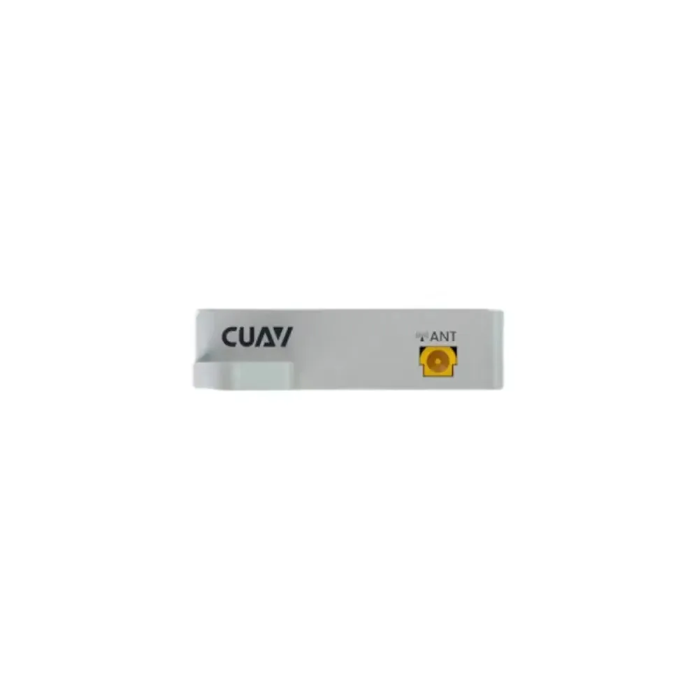 Module C-RID Remote ID pour Drone – Conforme Normes EU/US/CN – 2.4GHz 300m