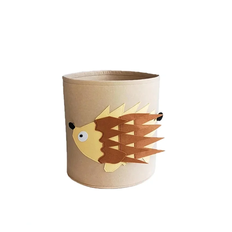 Hedgehog