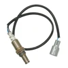 Oxygen Sensor 89467-58110 Fits for Toyota Car Accessories Auto Part High Quality 89467 58110 8946758110 1