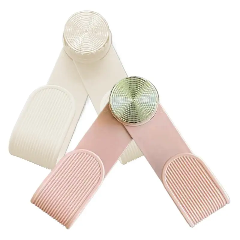 Rotating Suction Cup Pot Lid Rack Kitchen  Chopping Board Hanger Cutting Board Hooks Punching-free Wall Mounted Pot Lid Holder