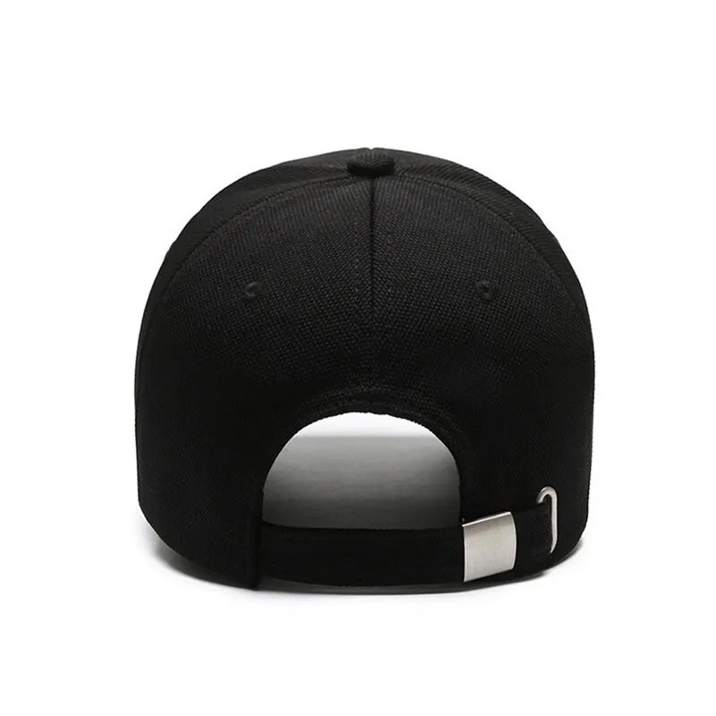 Baseball Cap Ins Letter C Hat Women's Spring Summer Korean Version Alphabet Student Tongue Capt