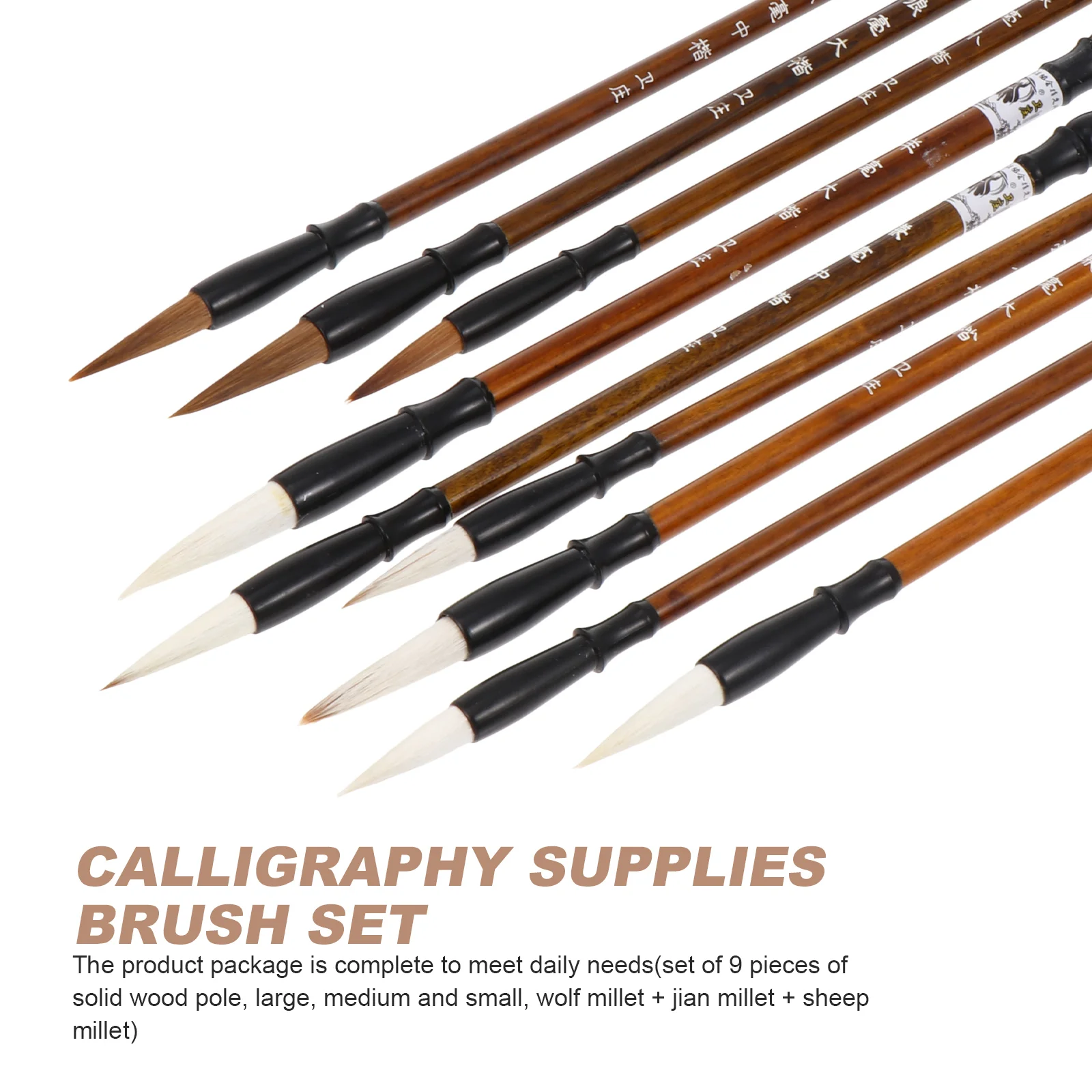 Ķ���׶��� �귯�� ������ ������ ����, �ǿ����� �ʱ� ��, ��Ƽ��, 9 ��