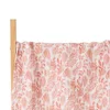 Kangobaby #My Soft Life# 100% Cotton Muslin Swaddle Super Comfortable Baby Blanket Fashionable Photo Background 6